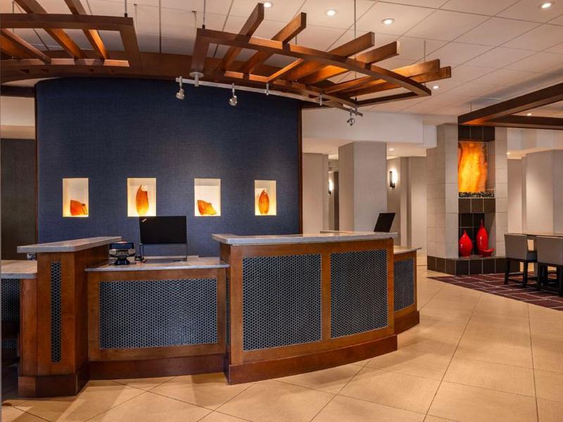 A9D128014E6FDDD7FBEDAE6B32B5D6EC