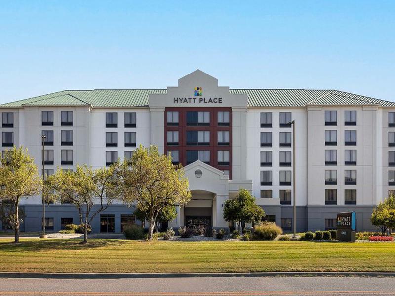 DFC95824C2A61E46C95EA6E9DF843352