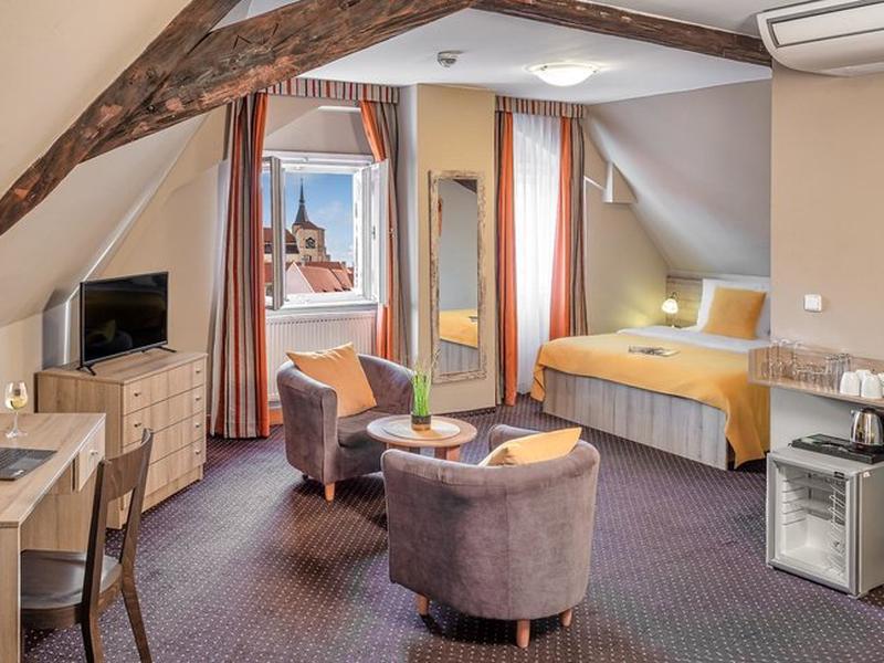 FA05C6CC8235629AB37BDDA7CD7D1557