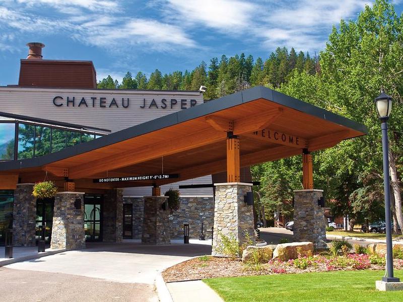 130E474E731667EB4C695E90DE3C54B4