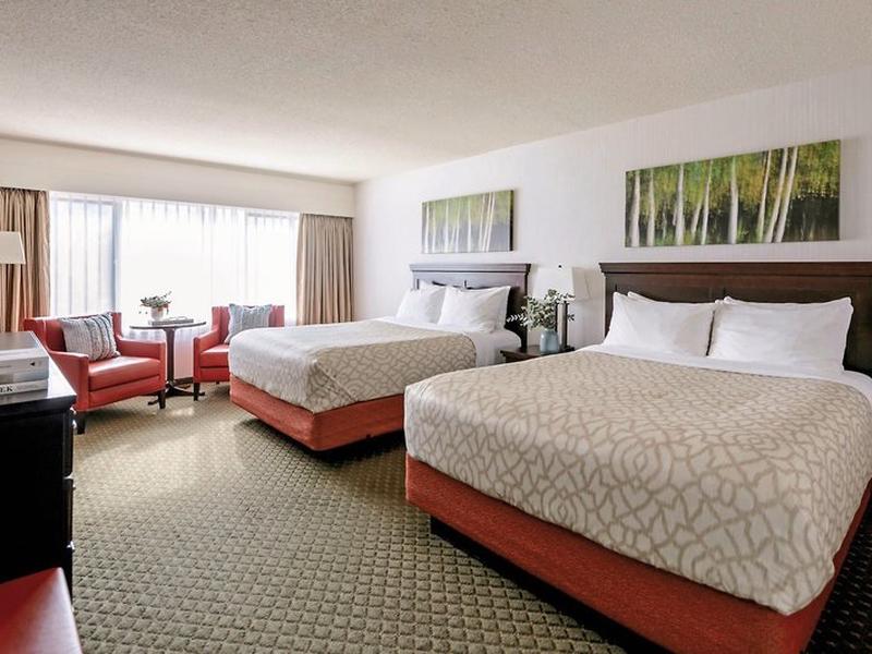 A84D7654B9F3E4E516EF6821335992DF