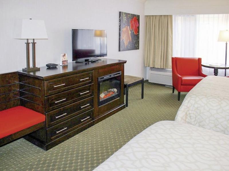 F4DAD86D875EAB59F73B77BA192DC0B9