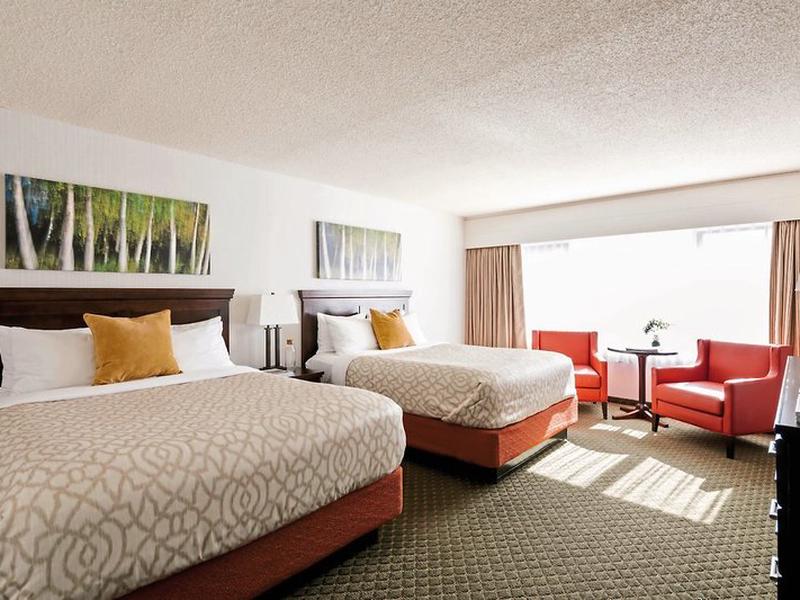 FD7F9910577ECDE8DC2D3A964C25722A