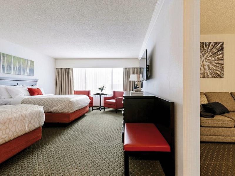 3D5643149F46B1F5B50B7AC0AB9566F4