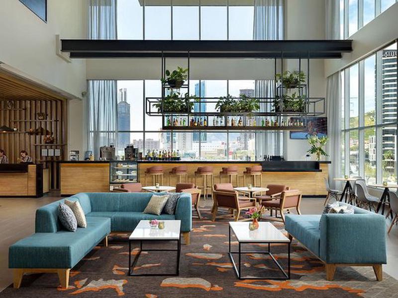 ECB6D0370899E69C342A8E4045FD082B