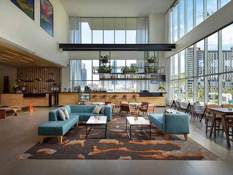 B7AD8C68783771C0AEE965B974EA2445