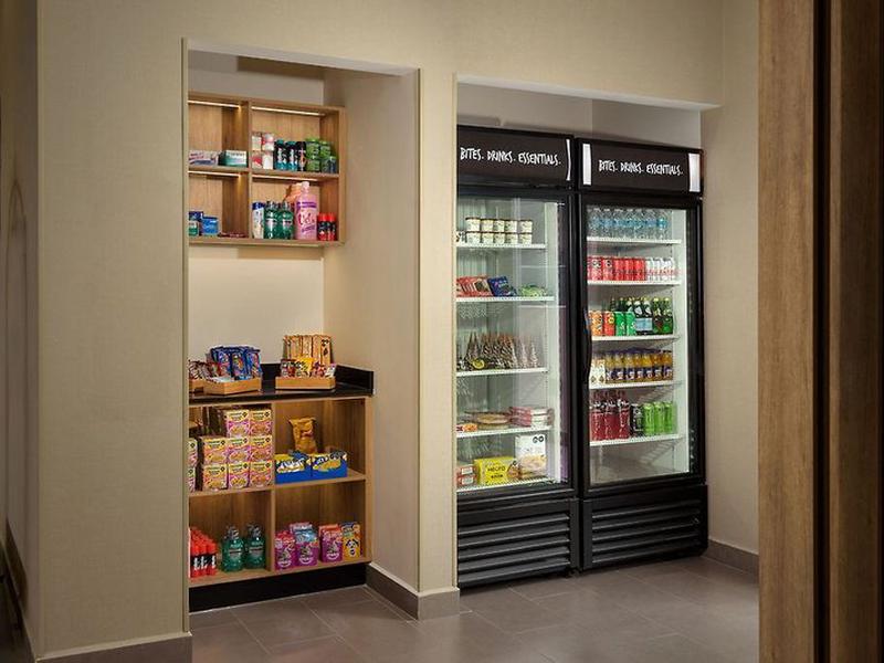 353A76438429F898758E486586C8DC18