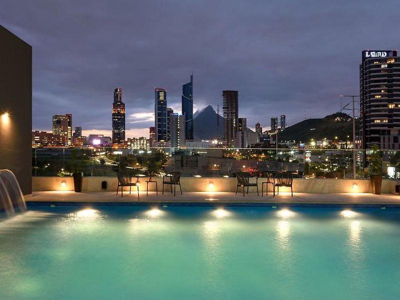 920FC105D82DDB847AE18864EC9F5AAA