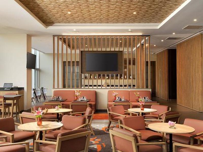 644AA0DB225D9B78C4228D9FF0C6E196