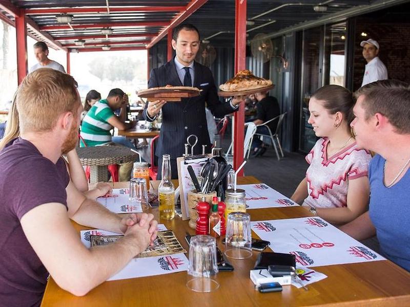 C1113D8E288345B23E88B075E9592899