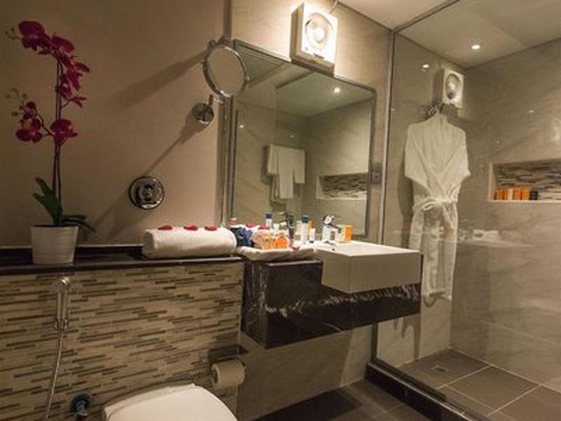 EA166885E7D5B9CEECD02EBDCE9C9010