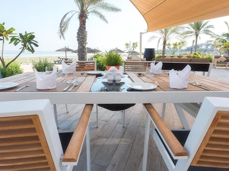 FDF42E4C8E2996AC0D66E9BAC81BE679