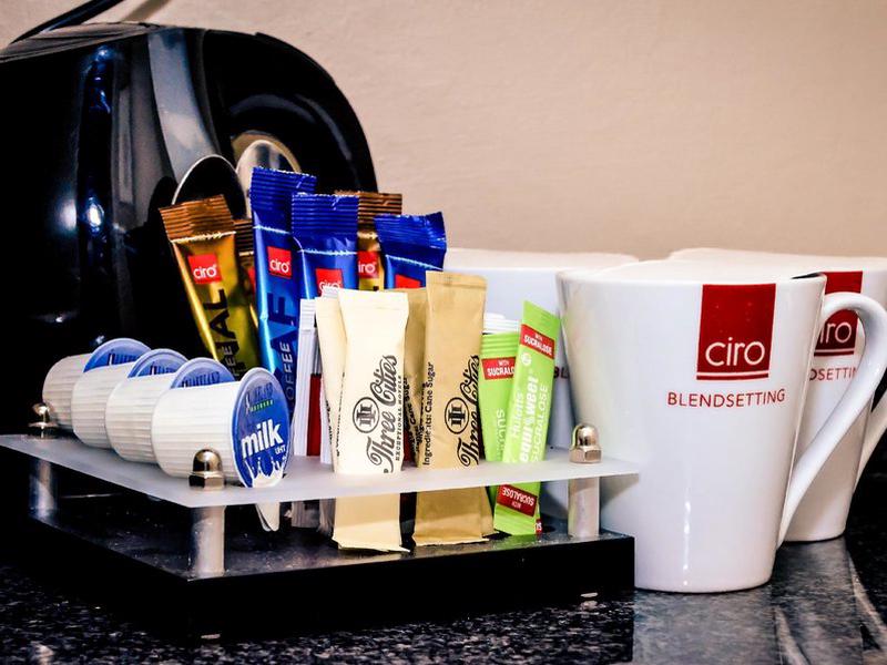 BA2A20BABFDE7E0530E14301067E684F