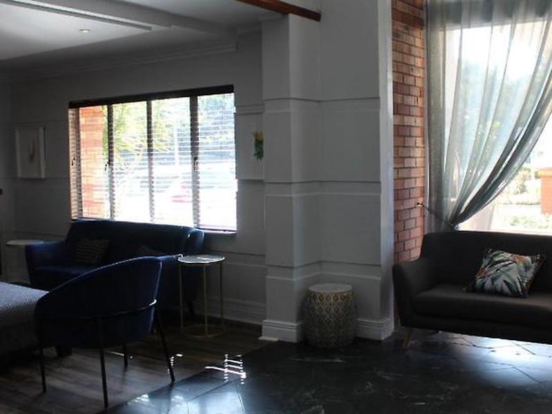 60E0A2F4A1E860FC7EAD66F403B1C744