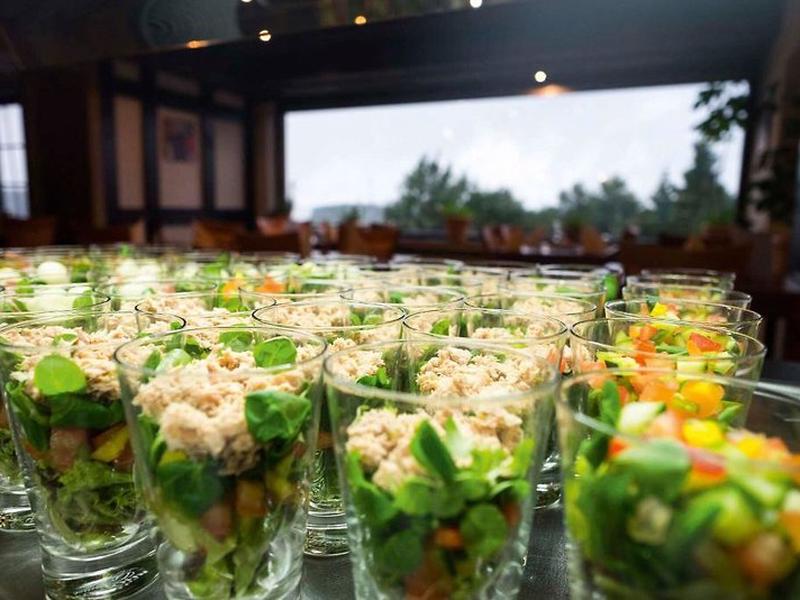 AAB3784DE0B38D3F2725E396253DA647