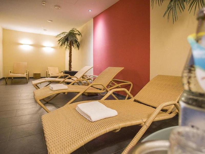 C0C74F5D393DA8DF6A8D2521AB7E60B9