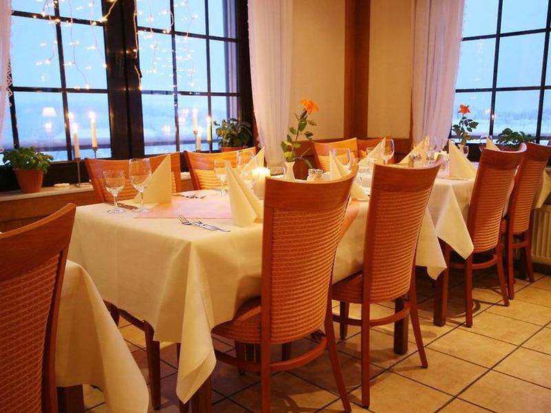 B95A862F675EDF02FBB8747D7523155F