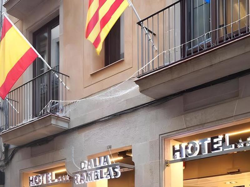 AE9BF21F7C663D5F2019A506A1ED9112