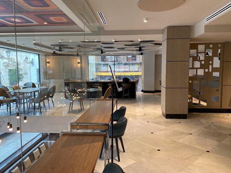 84B55058F9A4CCC115A6E8325CF0CC87