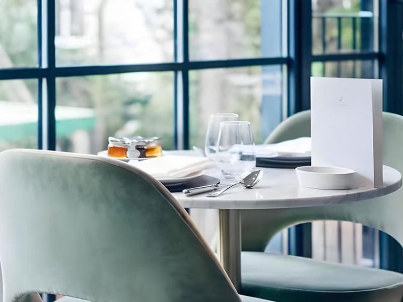 7DE4B0520FD67650311378430D851A16