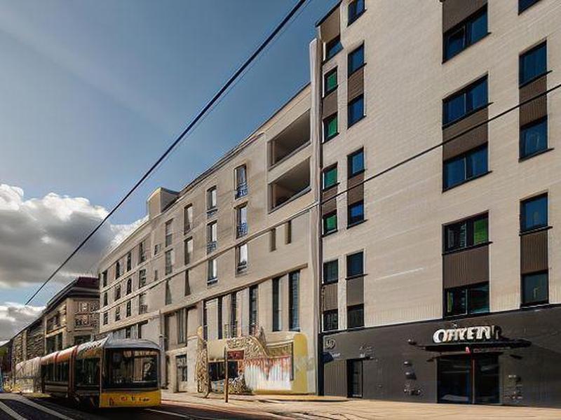 3B2861D80B60135768EE5450CF37EBCA