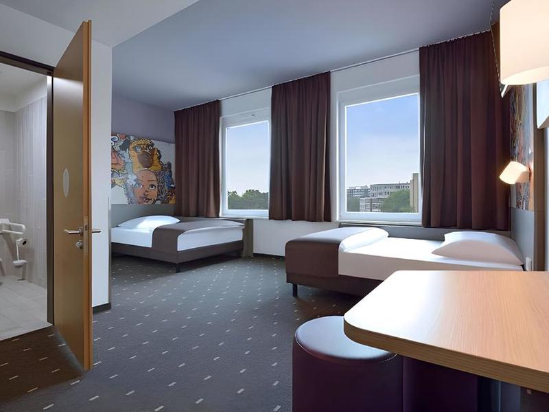 260B861BFB6E7ED7B1E881FC08EB73C3