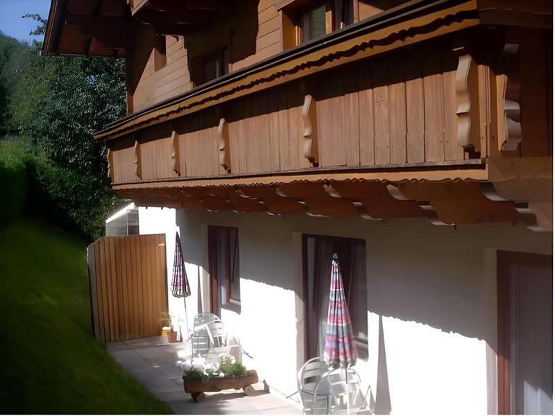 A62B2F4B1F16FD62089B99E38CF4F687