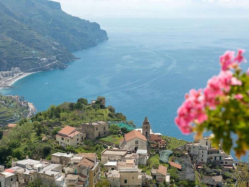 97D562AAD37255A91B42DB5D4037B815