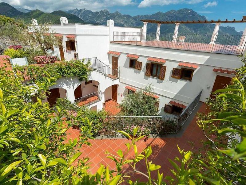 A49FC7D1A196567B52CFA39021F4D7A9