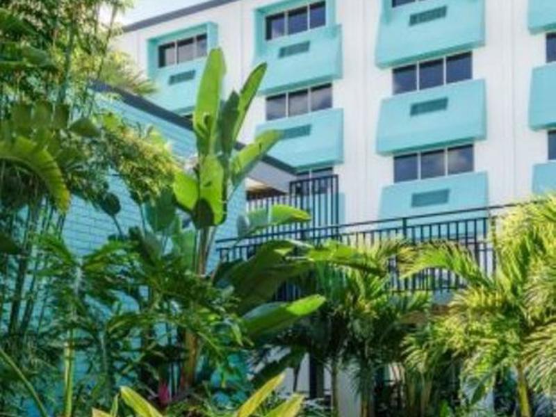 7FB910983FCB9B94DF8B45BD6949D71F