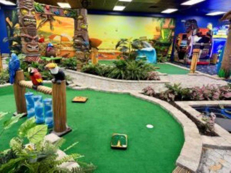 283FF59DA84F316F44772DBE8BD0DE34