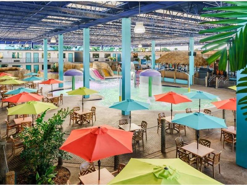 360B3E33C6D376F71861ABC96FC7757E