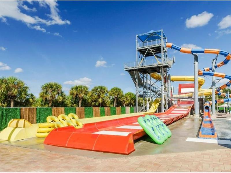 D31430D414550D8E476304307D423E91