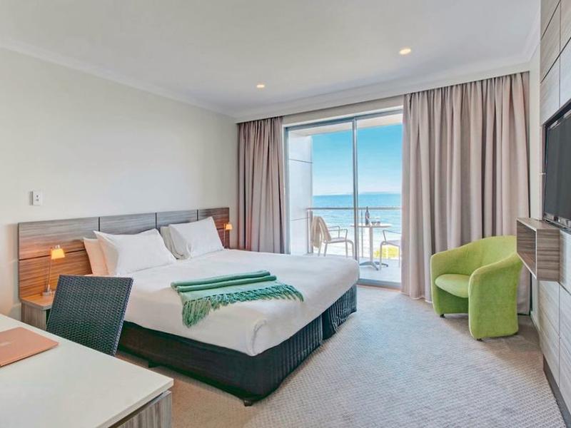 FC07EAE67CB3A8EDBEA97B186D8F4BA7