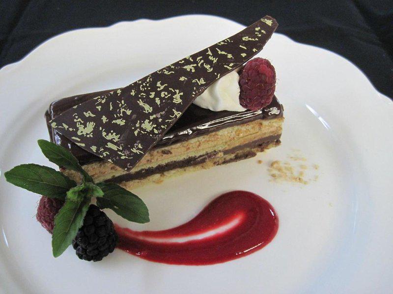 ADEB38957C1282E948A3C26D2BEC002B