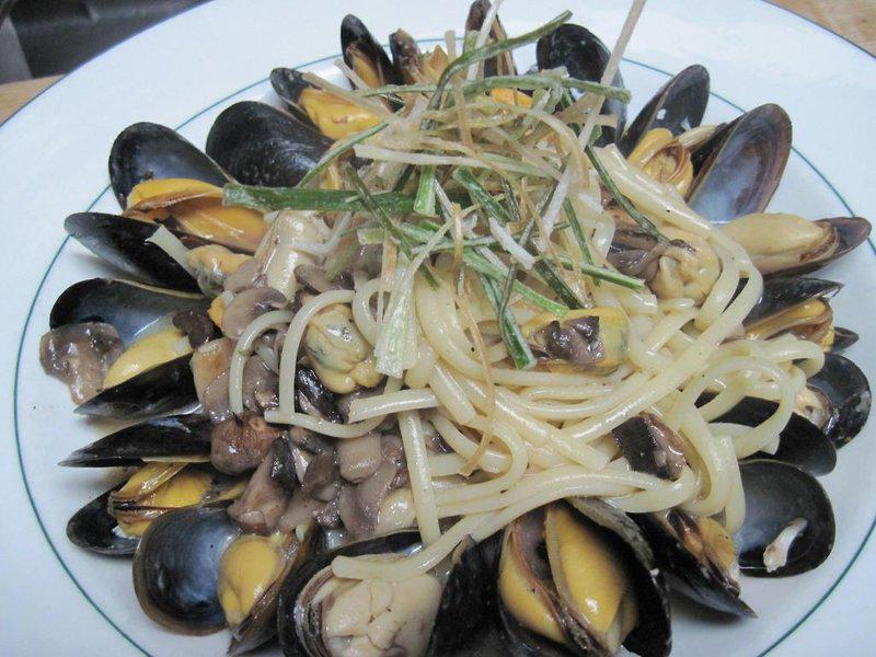 874DC4770914DDC3AE20FE90CA79CE92