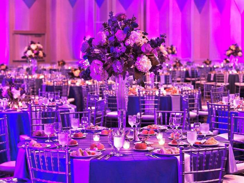 3F0F6011D60BB5C8F90EB332B199A65D