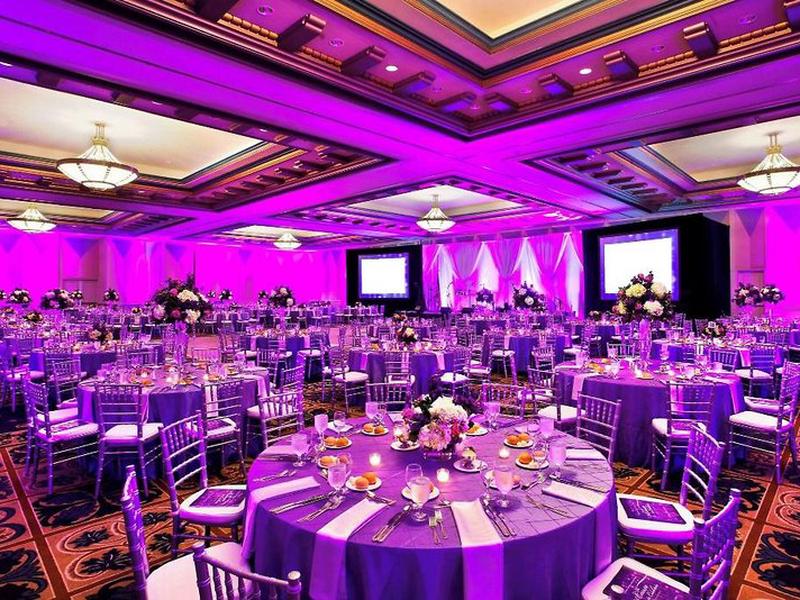 689BB5551D50AFE3FB8B7D691849B825