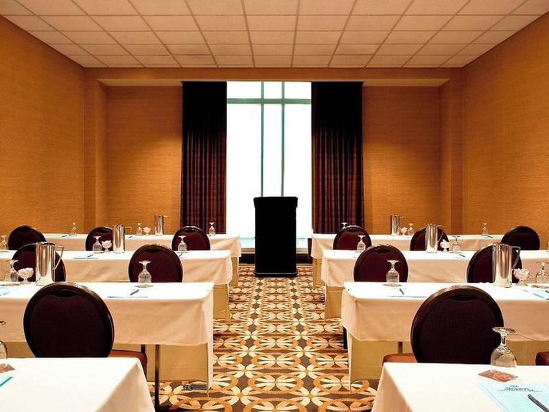 FCE68A4E2D9D210B5383F301AC97C982