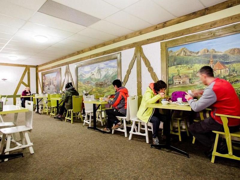 544941C7EA24F5C1CCA77956DD2444ED