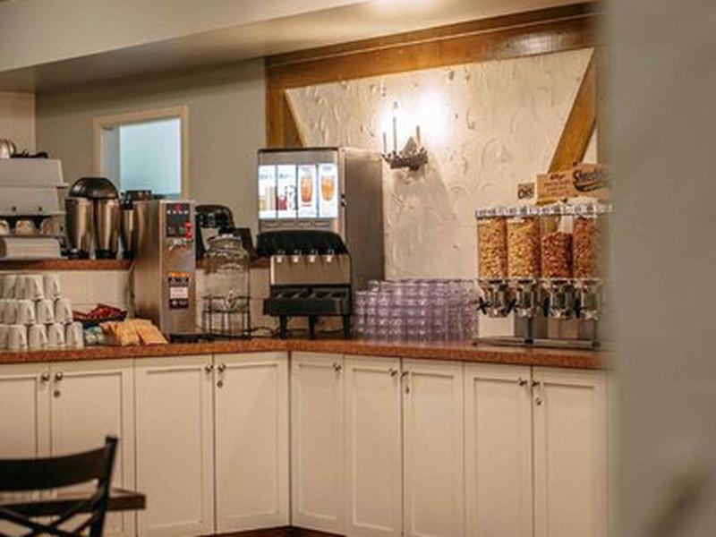 D3675B121165B29BB9D8D663DDC5974A