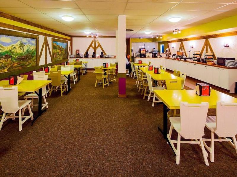 A90B6051B6C8DB383A1DD064EB5F7C6E