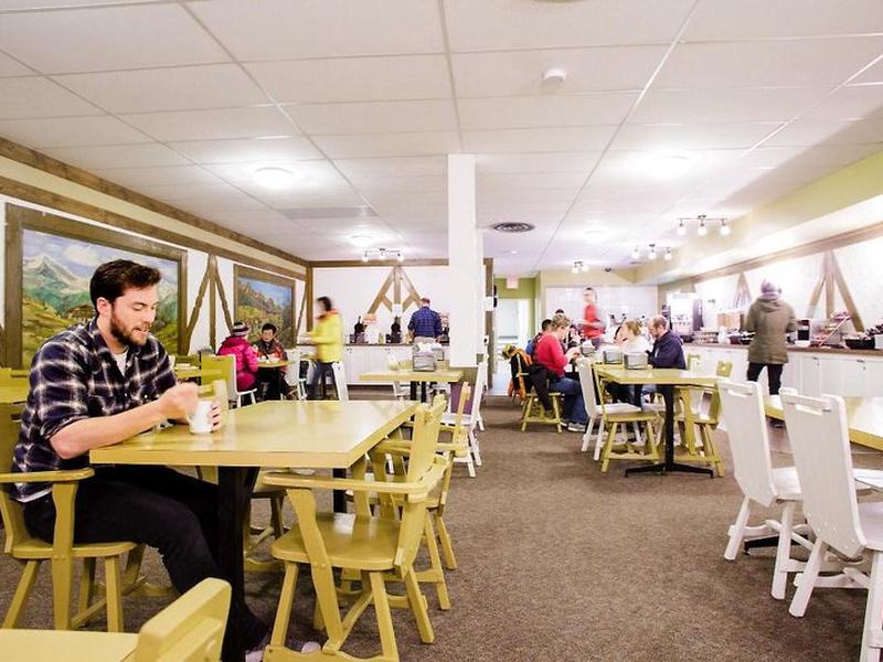 DA117C85A6B26BC5BBEE3A1E4EF00877