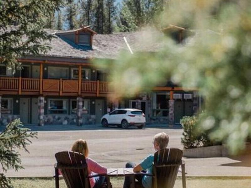 FF3BEBB4427046B9FDFB60CA6F0DB803