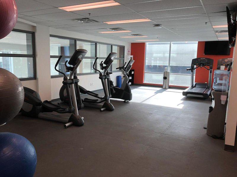 75ACFC181C1F38E9106BDF31D597B4DB