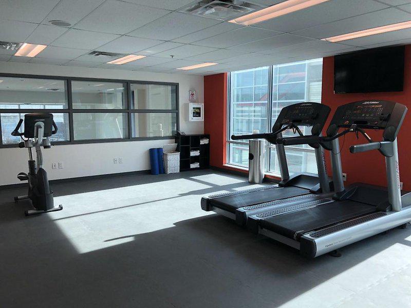 802E36686D0B9101E06E5EF6451746F1