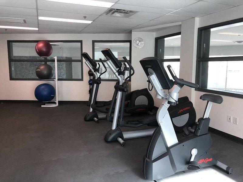 62F4BB88D6349303B52B7507FFE17D21