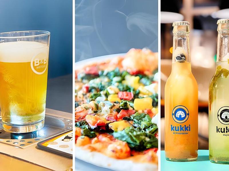 C4EDCAF1452075DD337ABC3EADB88A02