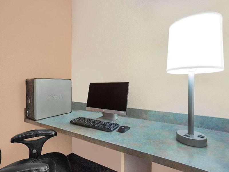 5F3350BBD9BD42D378E116E6169FDBB6