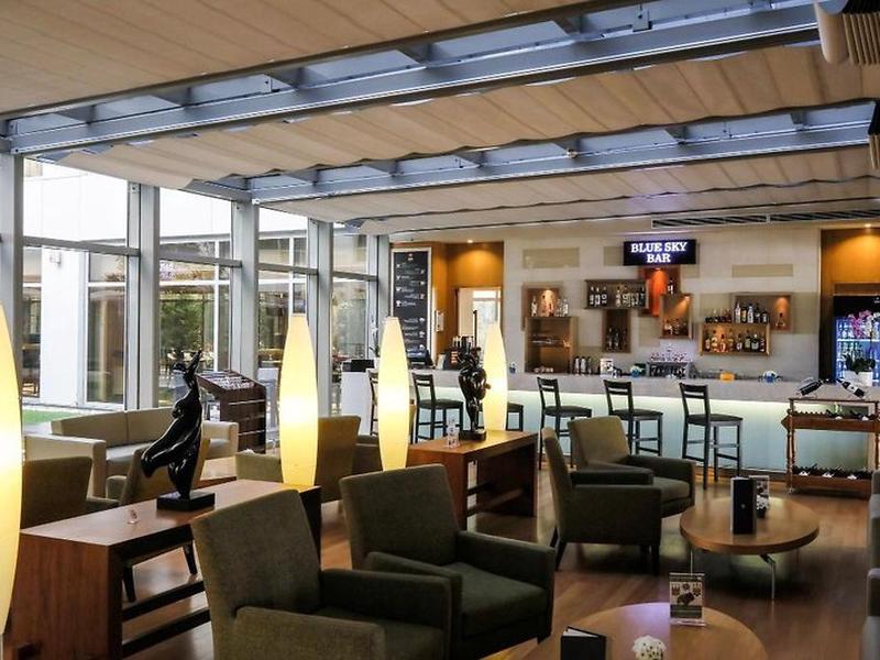 DF1DDA671059D179A755ADA400A2CFC8